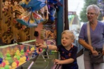 Bekijk deze foto groter. Foto: 'Kermis Stramproy 2026 006'.